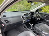 Hyundai IX35 1.7 CRDi Premium 2WD 5dr 5dr Manual 2026