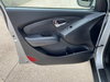 Hyundai IX35 1.7 CRDi Premium 2WD 5dr 5dr Manual 2026