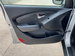 Hyundai IX35 1.7 CRDi Premium 2WD 5dr 5dr Manual 2011