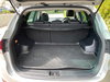 Hyundai IX35 1.7 CRDi Premium 2WD 5dr 5dr Manual 2026