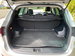 Hyundai IX35 1.7 CRDi Premium 2WD 5dr 5dr Manual 2011
