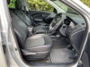Hyundai IX35 1.7 CRDi Premium 2WD 5dr 5dr Manual 2026