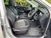 Hyundai IX35 1.7 CRDi Premium 2WD 5dr 5dr Manual 2011
