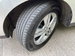 Hyundai IX35 1.7 CRDi Premium 2WD 5dr 5dr Manual 2011