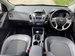 Hyundai IX35 1.7 CRDi Premium 2WD 5dr 5dr Manual 2011