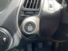 Hyundai IX35 1.7 CRDi Premium 2WD 5dr 5dr Manual 2026