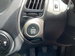 Hyundai IX35 1.7 CRDi Premium 2WD 5dr 5dr Manual 2011