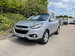 Hyundai IX35 1.7 CRDi Premium 2WD 5dr 5dr Manual 2011