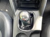 Hyundai IX35 1.7 CRDi Premium 2WD 5dr 5dr Manual 2026