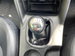 Hyundai IX35 1.7 CRDi Premium 2WD 5dr 5dr Manual 2011