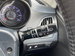 Hyundai IX35 1.7 CRDi Premium 2WD 5dr 5dr Manual 2011
