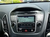 Hyundai IX35 1.7 CRDi Premium 2WD 5dr 5dr Manual 2026