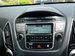Hyundai IX35 1.7 CRDi Premium 2WD 5dr 5dr Manual 2011
