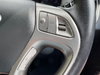 Hyundai IX35 1.7 CRDi Premium 2WD 5dr 5dr Manual 2026