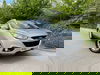 Hyundai IX35 1.7 CRDi Premium 2WD 5dr 5dr Manual 2025