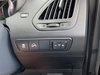 Hyundai IX35 1.7 CRDi Premium 2WD 5dr 5dr Manual 2026