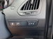 Hyundai IX35 1.7 CRDi Premium 2WD 5dr 5dr Manual 2011
