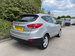 Hyundai IX35 1.7 CRDi Premium 2WD 5dr 5dr Manual 2011