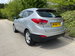 Hyundai IX35 1.7 CRDi Premium 2WD 5dr 5dr Manual 2011