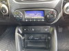 Hyundai IX35 1.7 CRDi Premium 2WD 5dr 5dr Manual 2026