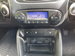 Hyundai IX35 1.7 CRDi Premium 2WD 5dr 5dr Manual 2011