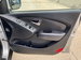 Hyundai IX35 1.7 CRDi Premium 2WD 5dr 5dr Manual 2011