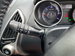 Hyundai IX35 1.7 CRDi Premium 2WD 5dr 5dr Manual 2011