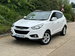 Hyundai IX35 1.7 CRDi Premium Euro 5 (s/s) 5dr 5dr Manual 2013