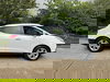 Hyundai IX35 1.7 CRDi Premium Euro 5 (s/s) 5dr 5dr Manual 2026