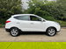 Hyundai IX35 1.7 CRDi Premium Euro 5 (s/s) 5dr 5dr Manual 2013