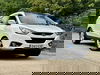Hyundai IX35 1.7 CRDi Premium Euro 5 (s/s) 5dr 5dr Manual 2025