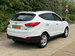 Hyundai IX35 1.7 CRDi Premium Euro 5 (s/s) 5dr 5dr Manual 2013