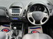 Hyundai IX35 1.7 CRDi Premium Euro 5 (s/s) 5dr 5dr Manual 2013