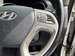 Hyundai IX35 1.7 CRDi Premium Euro 5 (s/s) 5dr 5dr Manual 2013