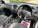 Hyundai IX35 1.7 CRDi Premium Euro 5 (s/s) 5dr 5dr Manual 2013