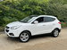 Hyundai IX35 1.7 CRDi Premium Euro 5 (s/s) 5dr 5dr Manual 2013