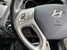 Hyundai IX35 1.7 CRDi Premium Euro 5 (s/s) 5dr 5dr Manual 2013