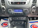 Hyundai IX35 1.7 CRDi Premium Euro 5 (s/s) 5dr 5dr Manual 2013