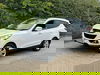 Hyundai IX35 1.7 CRDi Premium Euro 5 (s/s) 5dr 5dr Manual 2025
