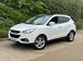 Hyundai IX35 1.7 CRDi Premium Euro 5 (s/s) 5dr 5dr Manual 2013