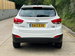 Hyundai IX35 1.7 CRDi Premium Euro 5 (s/s) 5dr 5dr Manual 2013