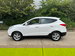 Hyundai IX35 1.7 CRDi Premium Euro 5 (s/s) 5dr 5dr Manual 2013