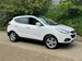 Hyundai IX35 1.7 CRDi Premium Euro 5 (s/s) 5dr 5dr Manual 2013