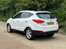 Hyundai IX35 1.7 CRDi Premium Euro 5 (s/s) 5dr 5dr Manual 2013