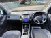 Hyundai IX35 1.7 CRDi Premium Euro 5 (s/s) 5dr 5dr Manual 2013