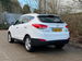 Hyundai IX35 1.7 CRDi Premium Euro 5 (s/s) 5dr 5dr Manual 2013