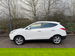 Hyundai IX35 1.7 CRDi Premium Euro 5 (s/s) 5dr 5dr Manual 2013