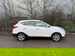 Hyundai IX35 1.7 CRDi Premium Euro 5 (s/s) 5dr 5dr Manual 2013
