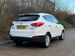 Hyundai IX35 1.7 CRDi Premium Euro 5 (s/s) 5dr 5dr Manual 2013