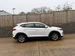 Hyundai Tucson 1.6 GDi Blue Drive SE Nav Euro 6 (s/s) 5dr 5dr Manual 2016